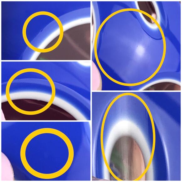 Perthshire 1985F Triple Overlay Lampwork Flower Bouquet Faceted Paperweight Cert - Picture 14 of 16